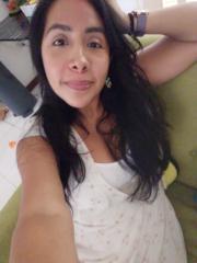 Cinthya Lara
