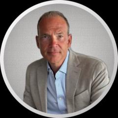 Stephane Van Lippevelde