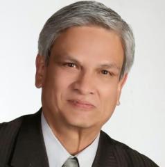 Angel gerardo Valles mendoza