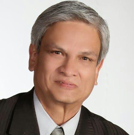 Angel gerardo Valles mendoza