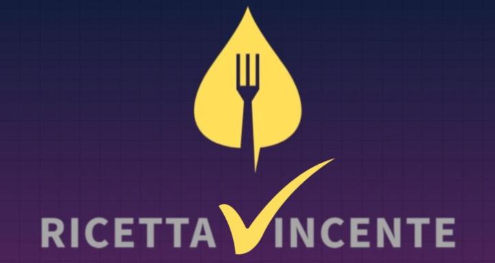 RicettaVincente
