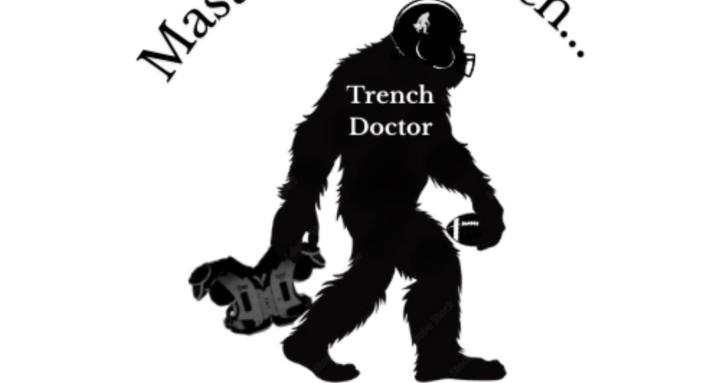 The Trench Doctor