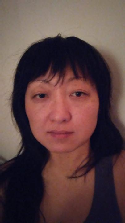 Kerry Jeong Mi Andresen