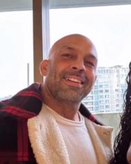 Ian Schaffa