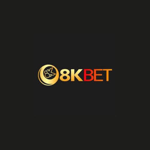 Kbettt Co