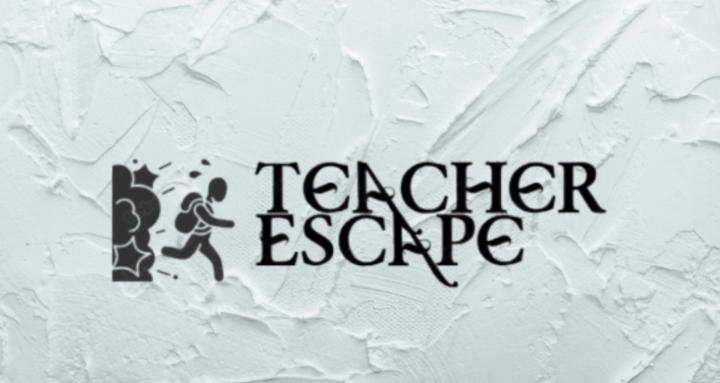 Teacher Escape