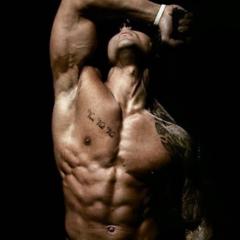 Sam D