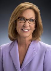 Maria Atwood