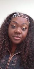 Valarie Smith