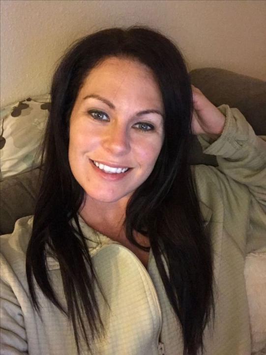 Peyton Genesis