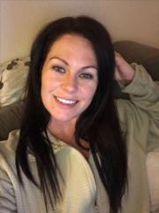Peyton Genesis