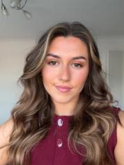 Millie Morley