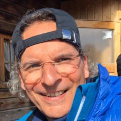 Jörg Nissen
