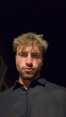 Alessandro Tonti