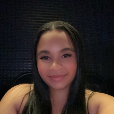 Yojeiris Cordero