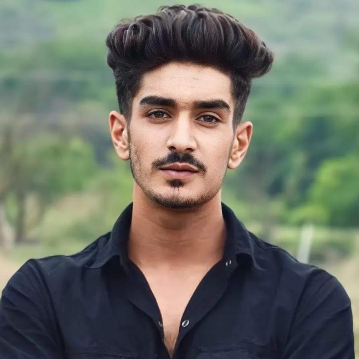 Zayn Ali