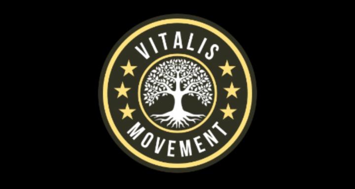 The Vitalis Movement
