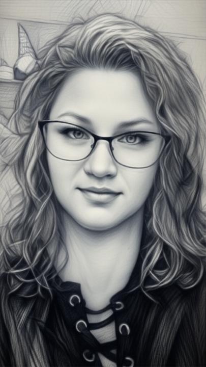 Carla Hanson