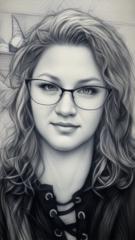 Carla Hanson