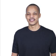 Munzir Osman