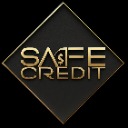 Safe Credit University