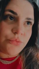 Doraini Aguilera