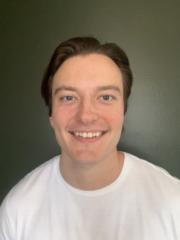 Ryan Edelson
