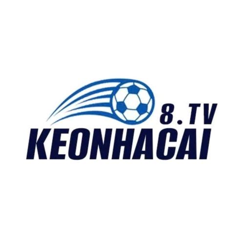 Keo nha cai Tv