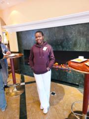 Omorovbiye Omorevbarhia