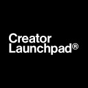 Creator Launchpad