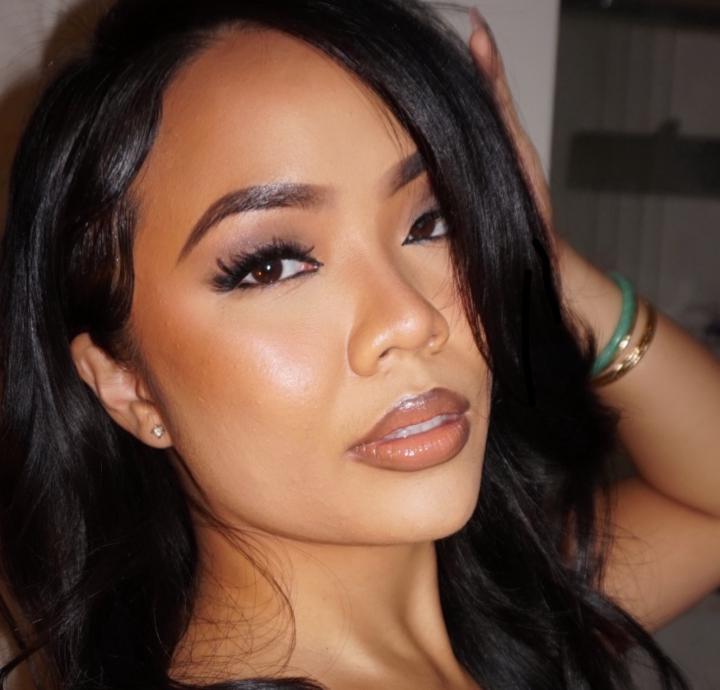 Anita T