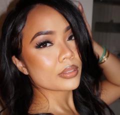 Anita T