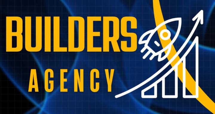 BUILDERS AGENCY