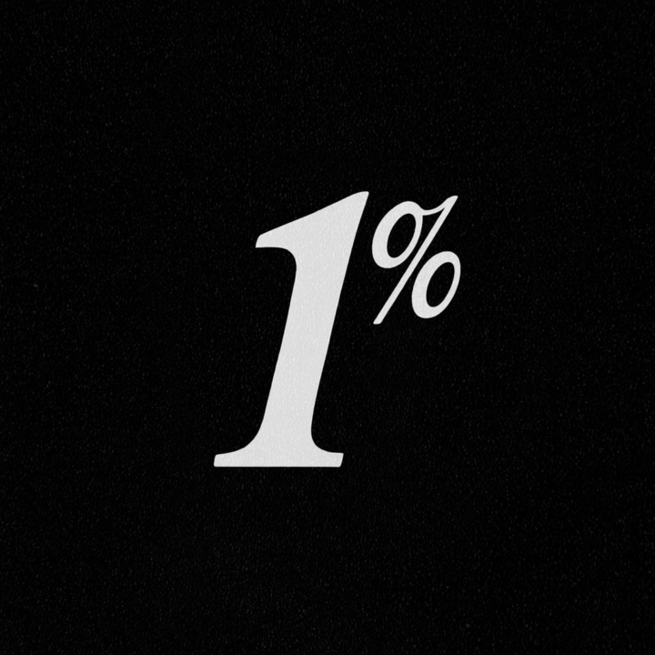 Welcome in! Start your journey here