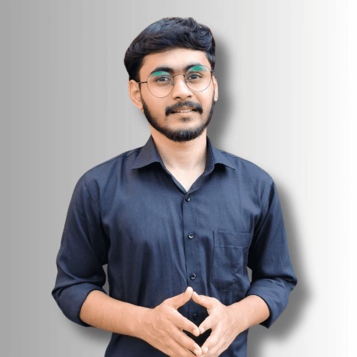 Raghav Slathia