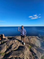 Edelfo Pérez Mazariegos