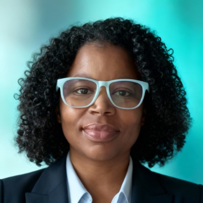 Tamara Gordon