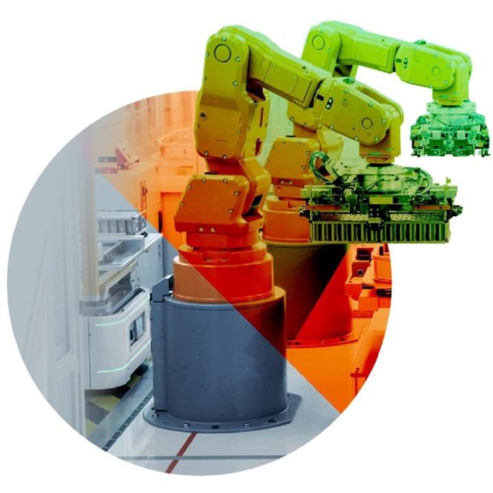 Kevin Emanuel Hernandez Sanchez