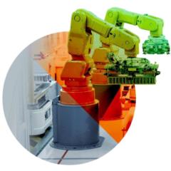 Kevin Emanuel Hernandez Sanchez