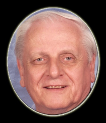 Bob Lazor