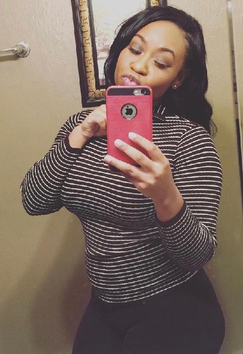 Chey Mc