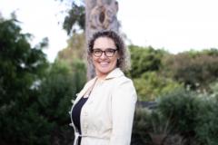 Sallyanne Hartnell