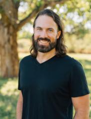 Cade Archibald