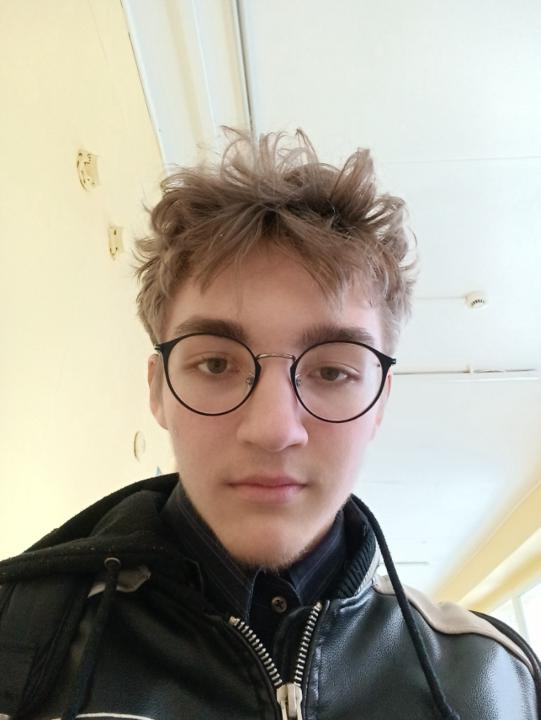 Renāts Dementjevs