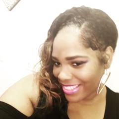 Nikole Runnels Runnels