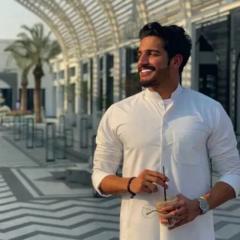 Rafiq Abdul-Hasib Mifsud