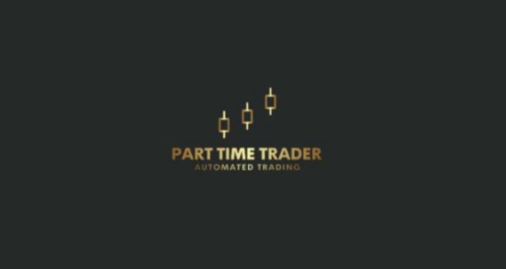 Part Time Trader