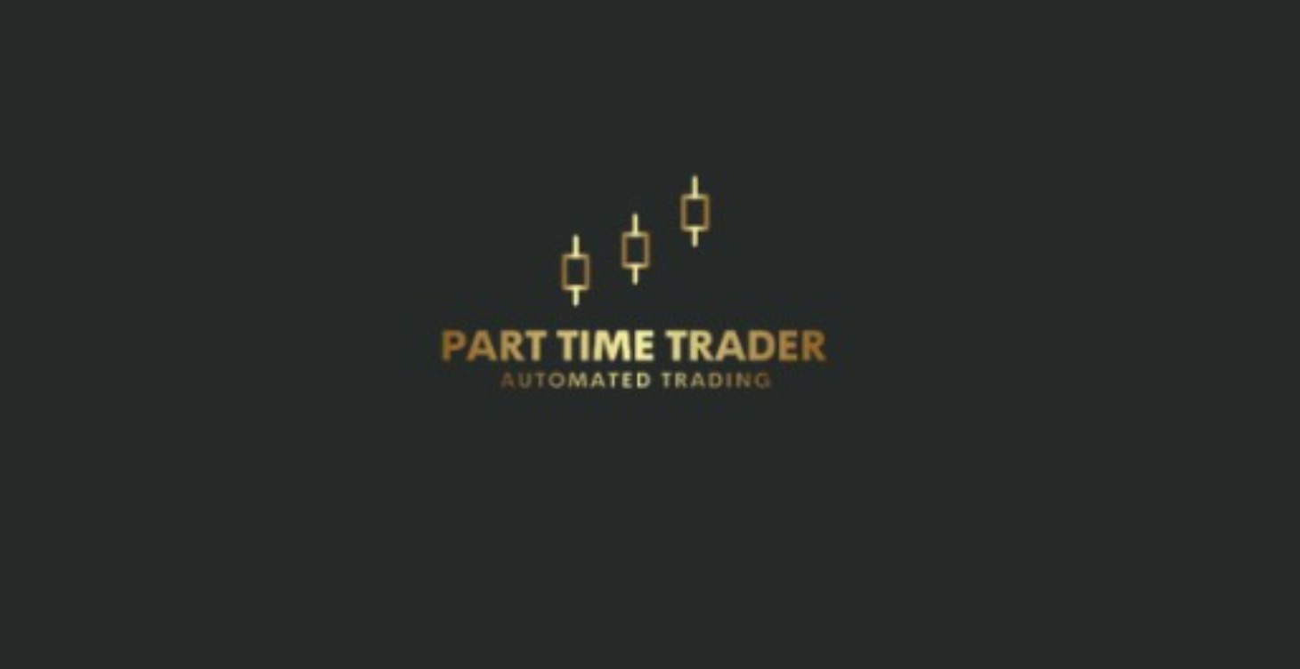 Trading the Markets Part-time