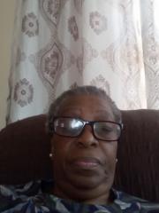 Dolores Plummer