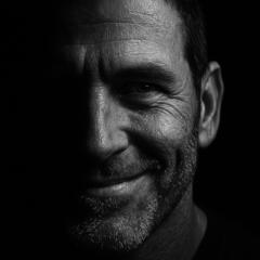 Jay Miller